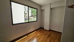Hillcrest Arcadia (D11), Condominium #577822261